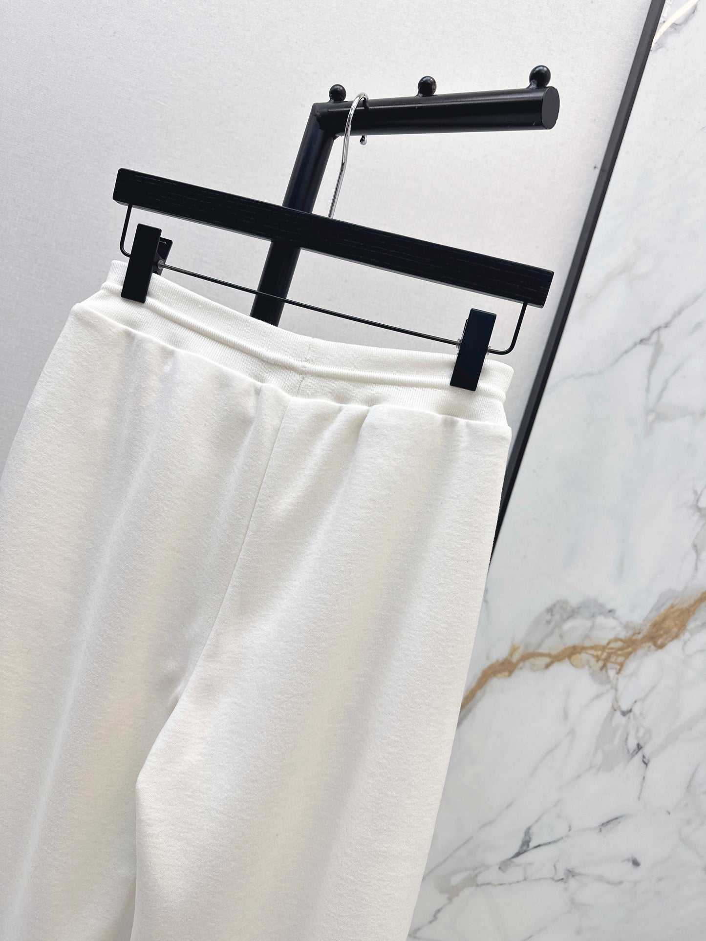 Max 26ss casual pants