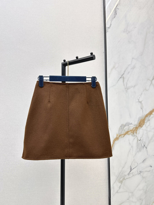 Louis 26ss skirts