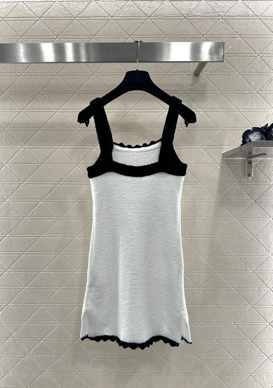 Chan 26ss camisole top