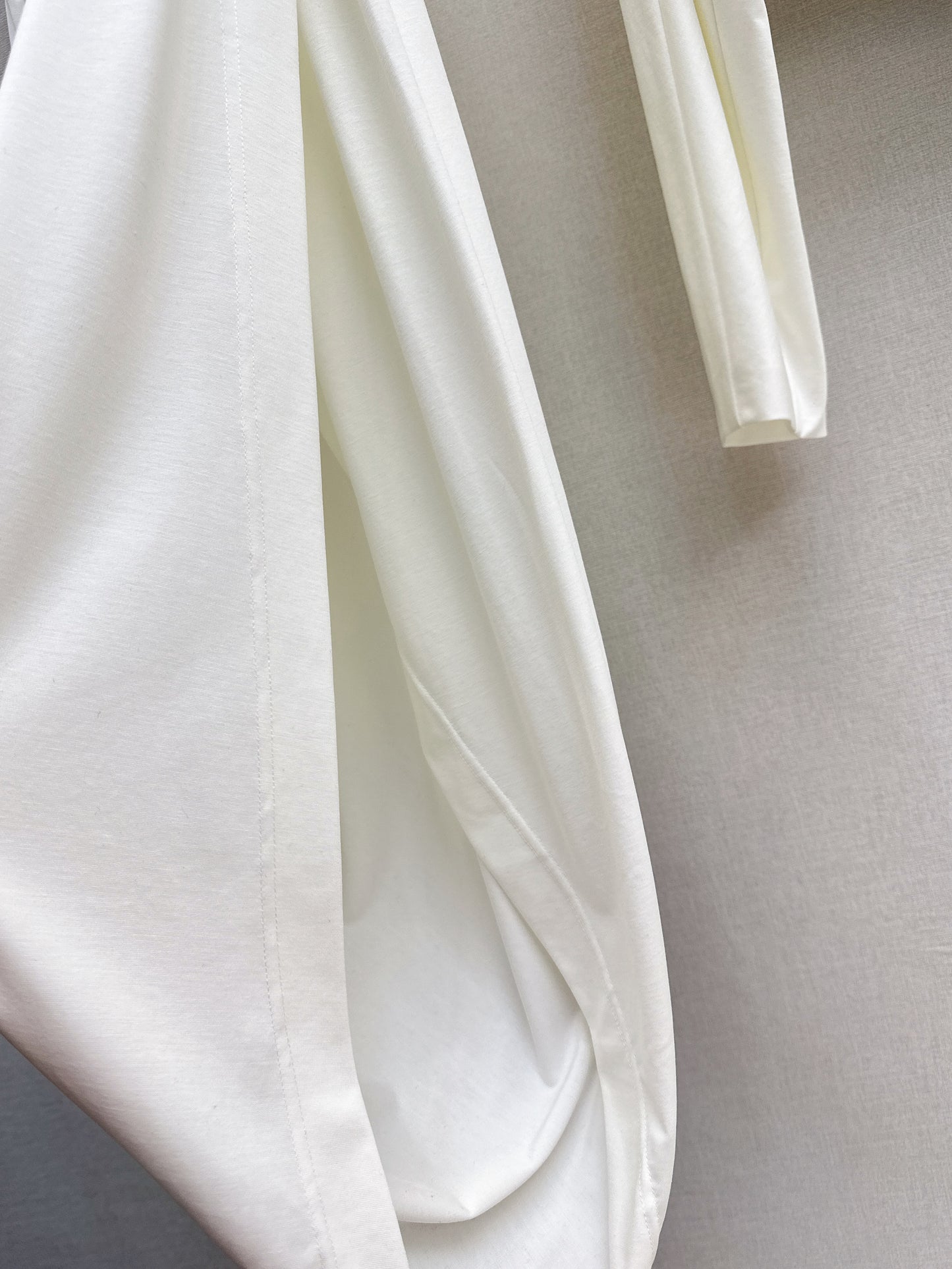 Ala 26ss outfit sets