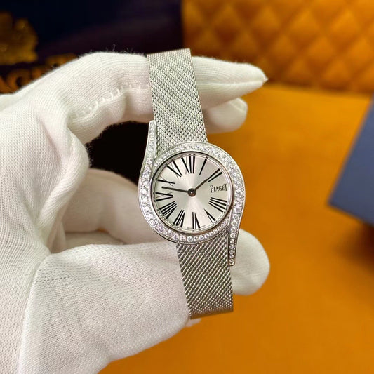 Limelight gala watch