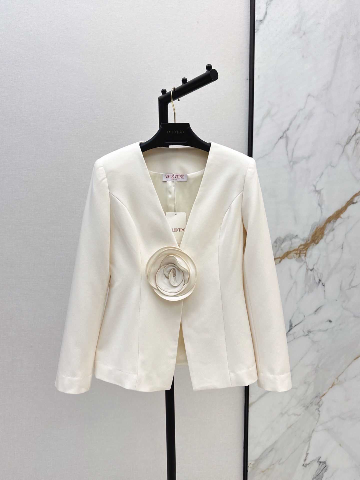 Val 25ss blazer