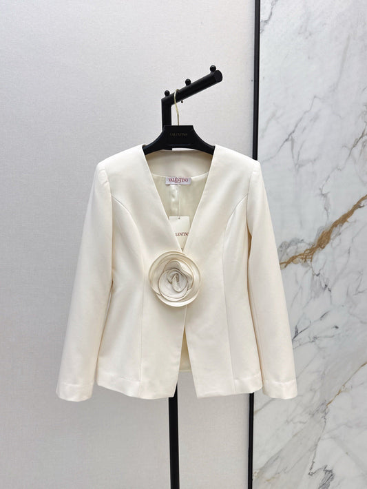 Val 25ss blazer