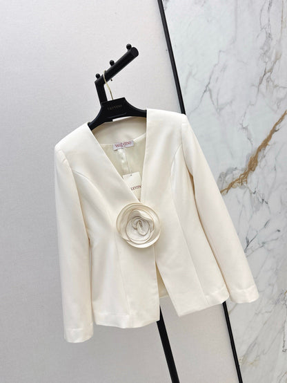 Val 25ss blazer