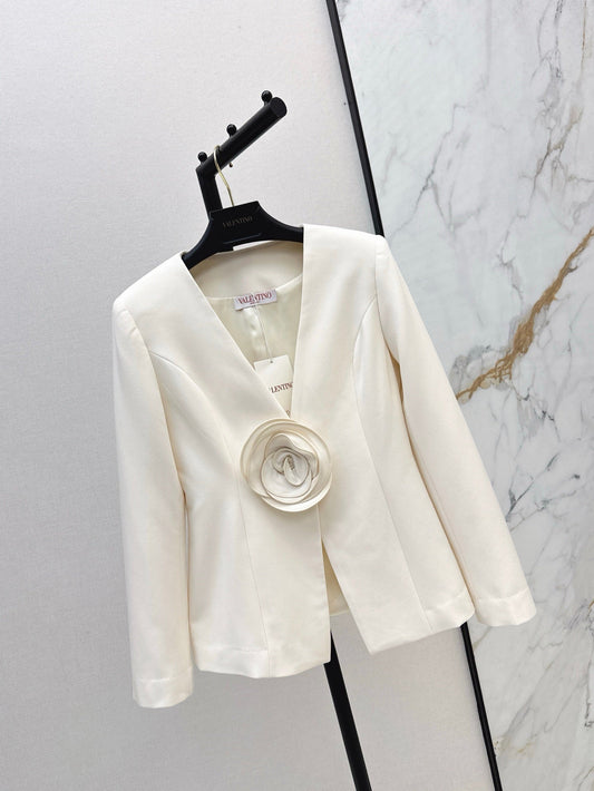 Val 25ss blazer
