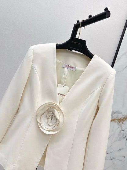 Val 25ss blazer