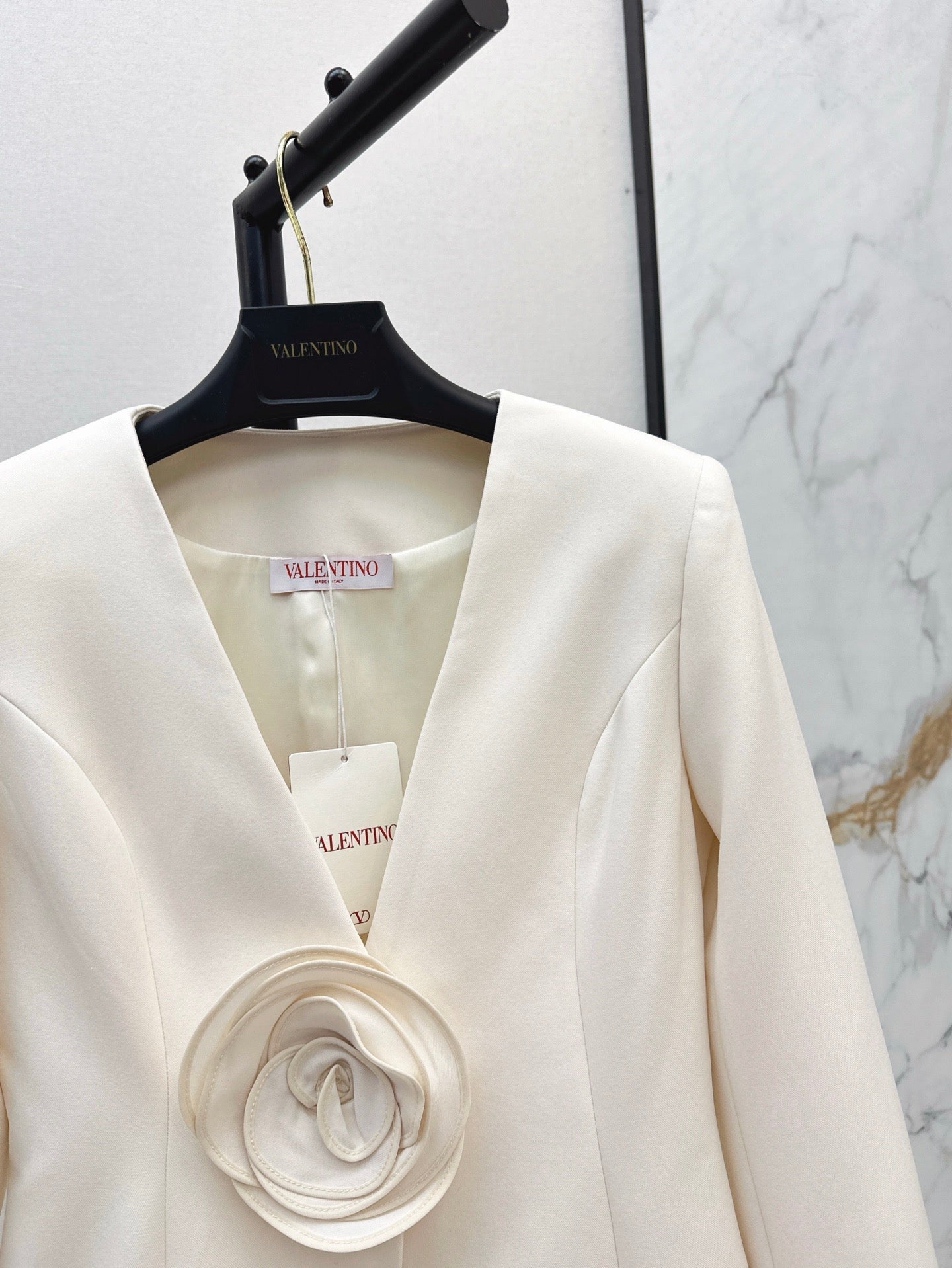 Val 25ss blazer