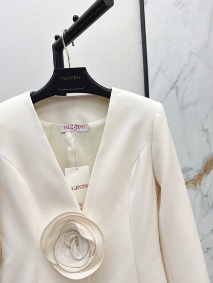 Val 25ss blazer