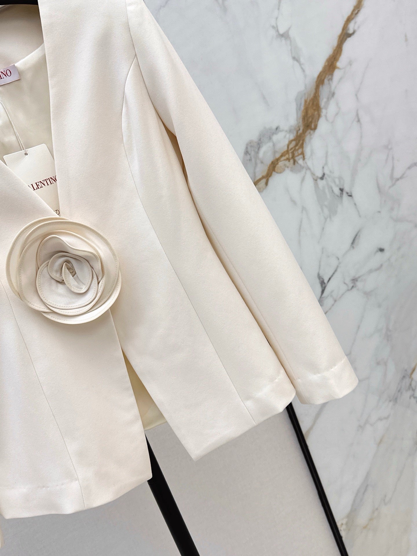 Val 25ss blazer