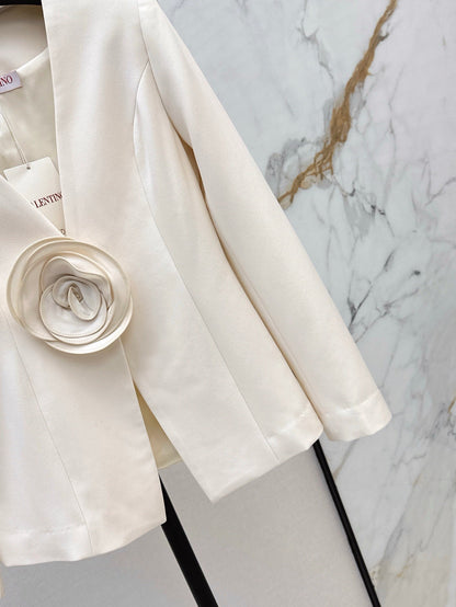 Val 25ss blazer