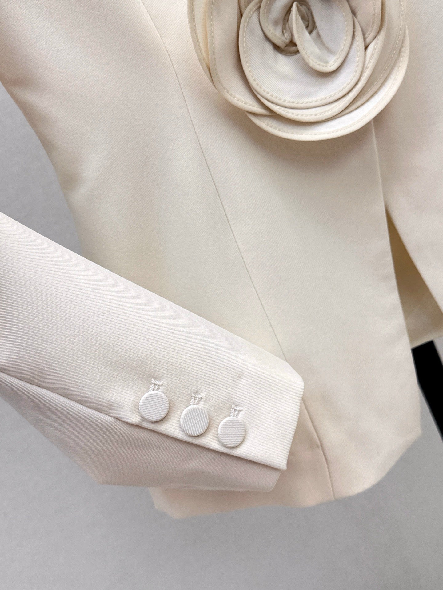 Val 25ss blazer
