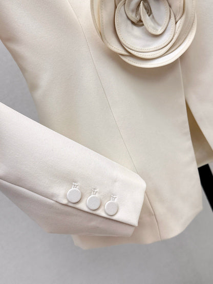 Val 25ss blazer