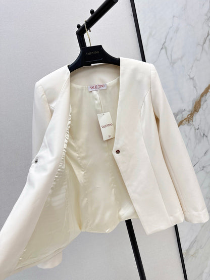 Val 25ss blazer