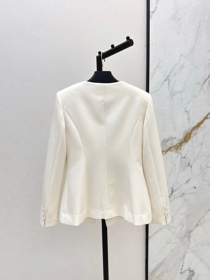Val 25ss blazer