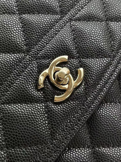 Ch 25c shoulder bag