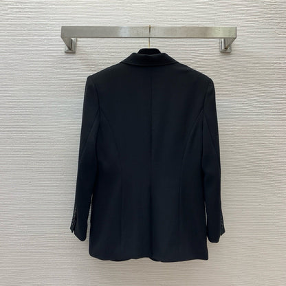 MCQ suit