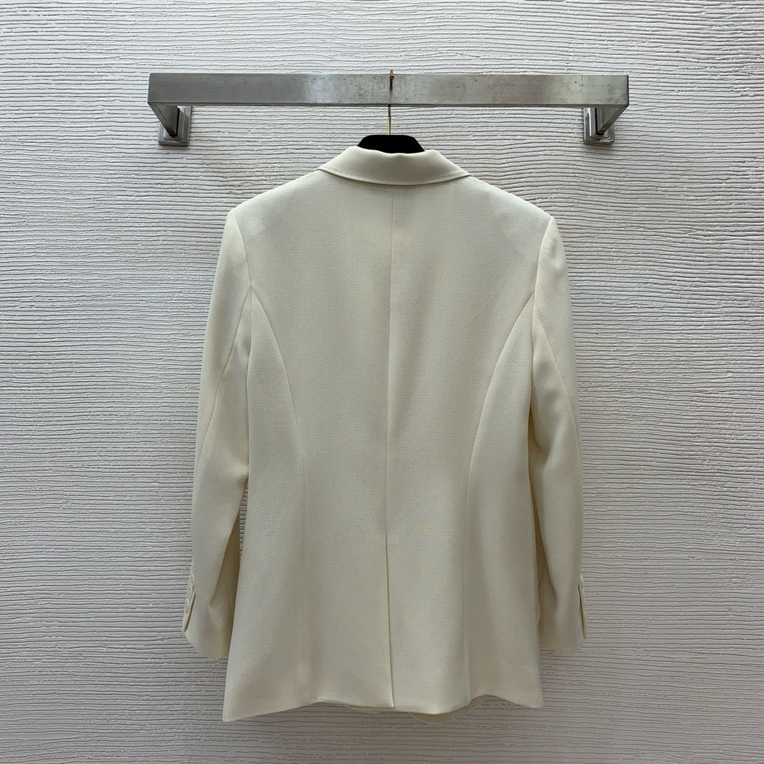 MCQ suit