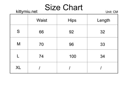 Gucc 26ss woven short