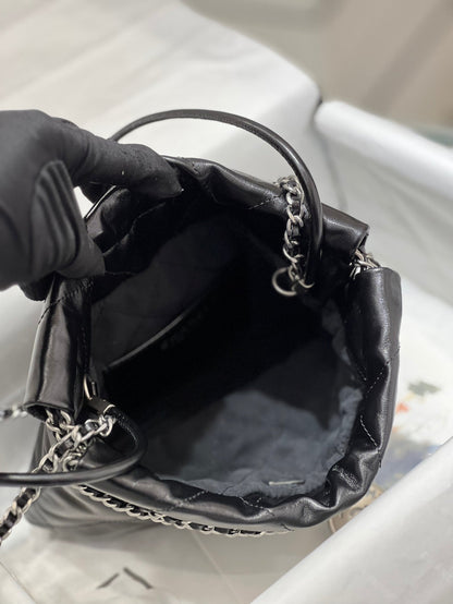 CH Hobo Bags MINI SAC  22