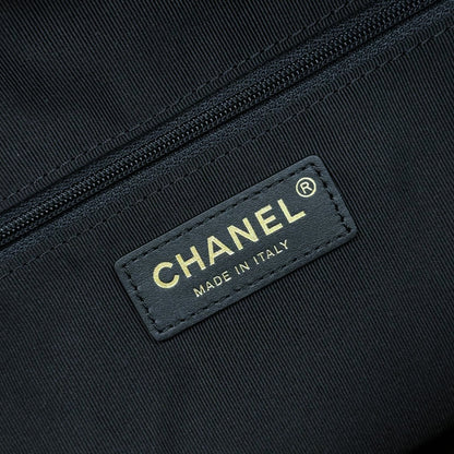 CH Small Shopping Bag