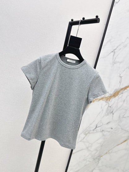 r 25ss t-shirt
