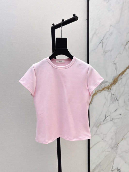 r 25ss t-shirt