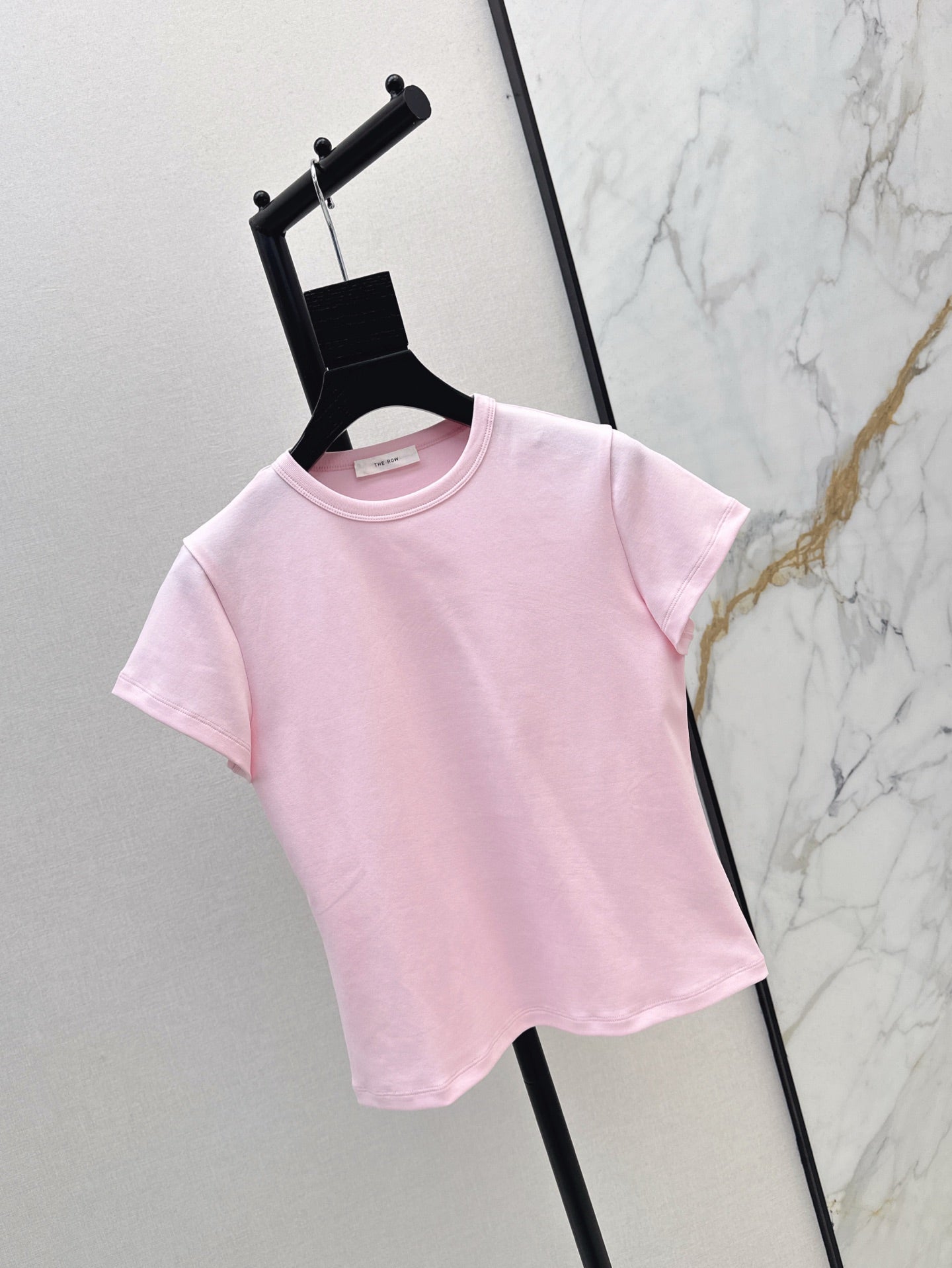 r 25ss t-shirt