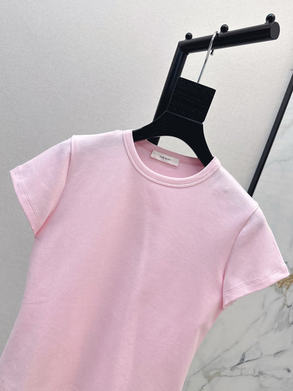 r 25ss t-shirt