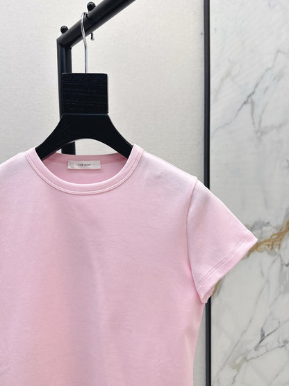 r 25ss t-shirt