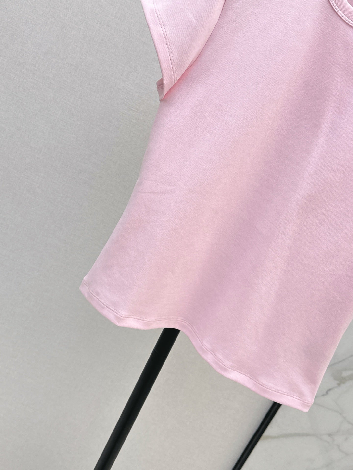 r 25ss t-shirt