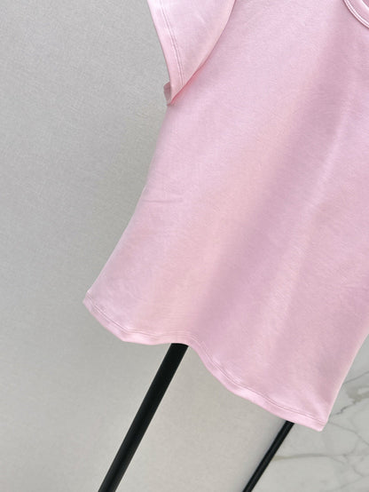 r 25ss t-shirt