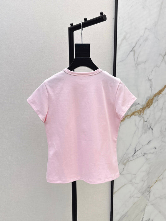 r 25ss t-shirt