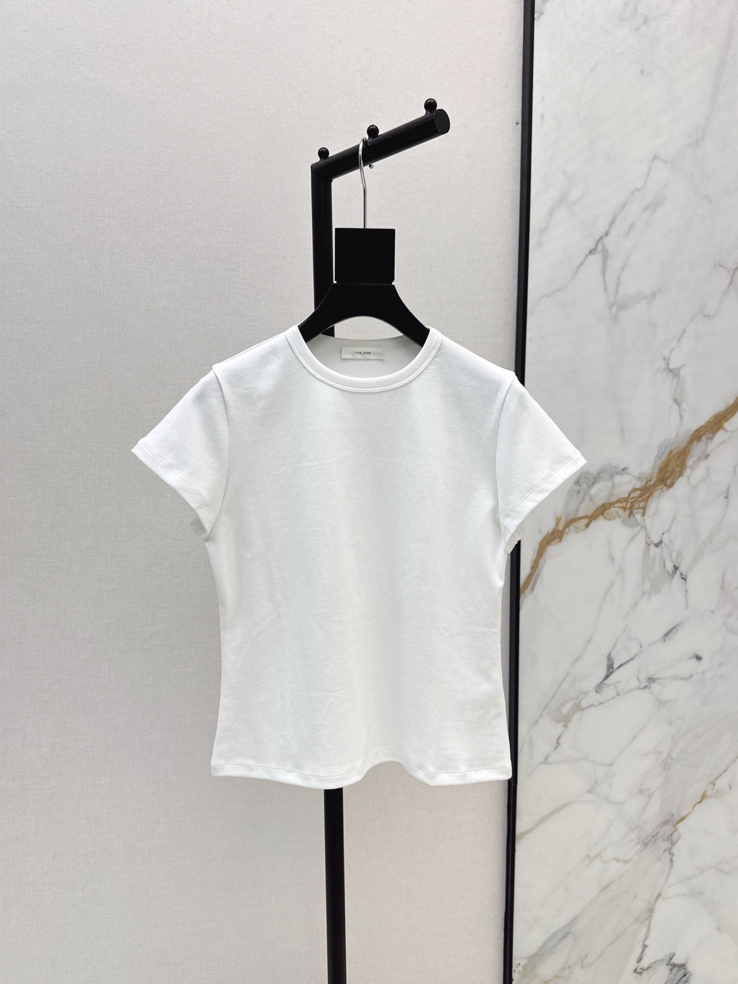 r 25ss t-shirt