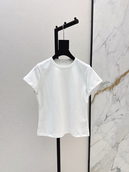 r 25ss t-shirt