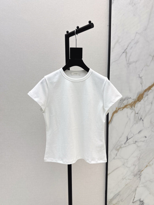 r 25ss t-shirt