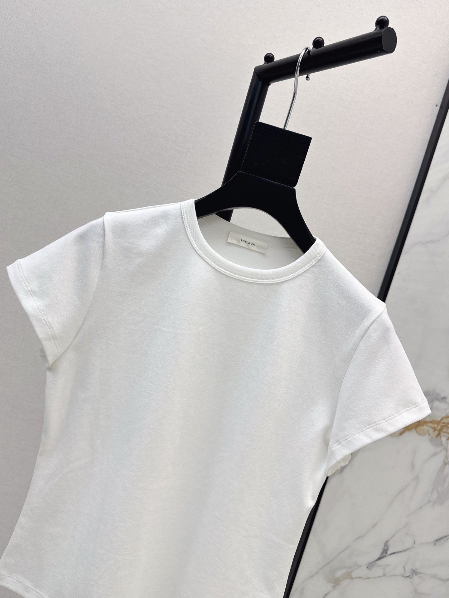 r 25ss t-shirt