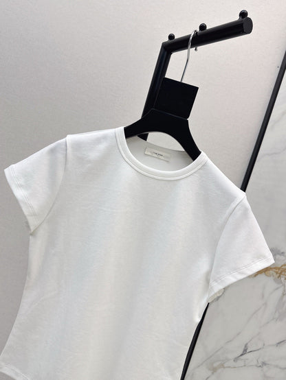 r 25ss t-shirt