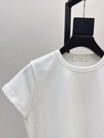 r 25ss t-shirt