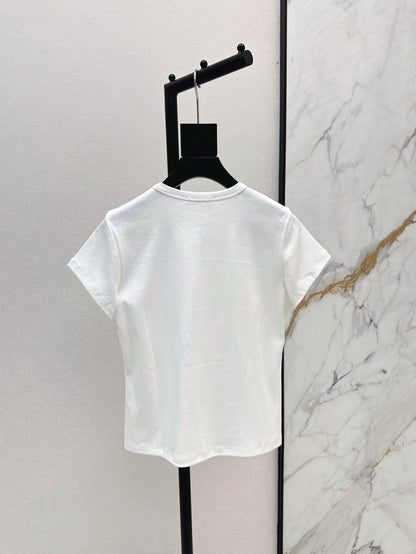r 25ss t-shirt