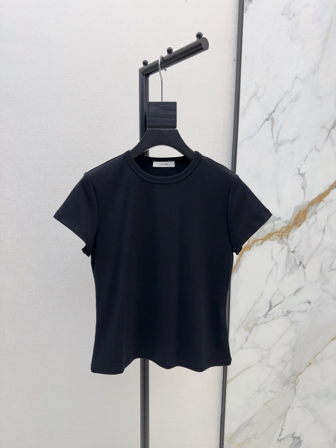 r 25ss t-shirt