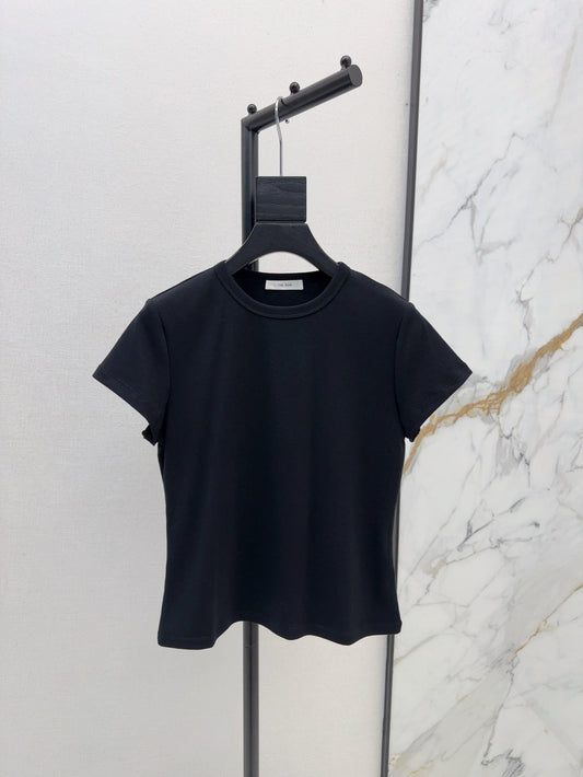 r 25ss t-shirt