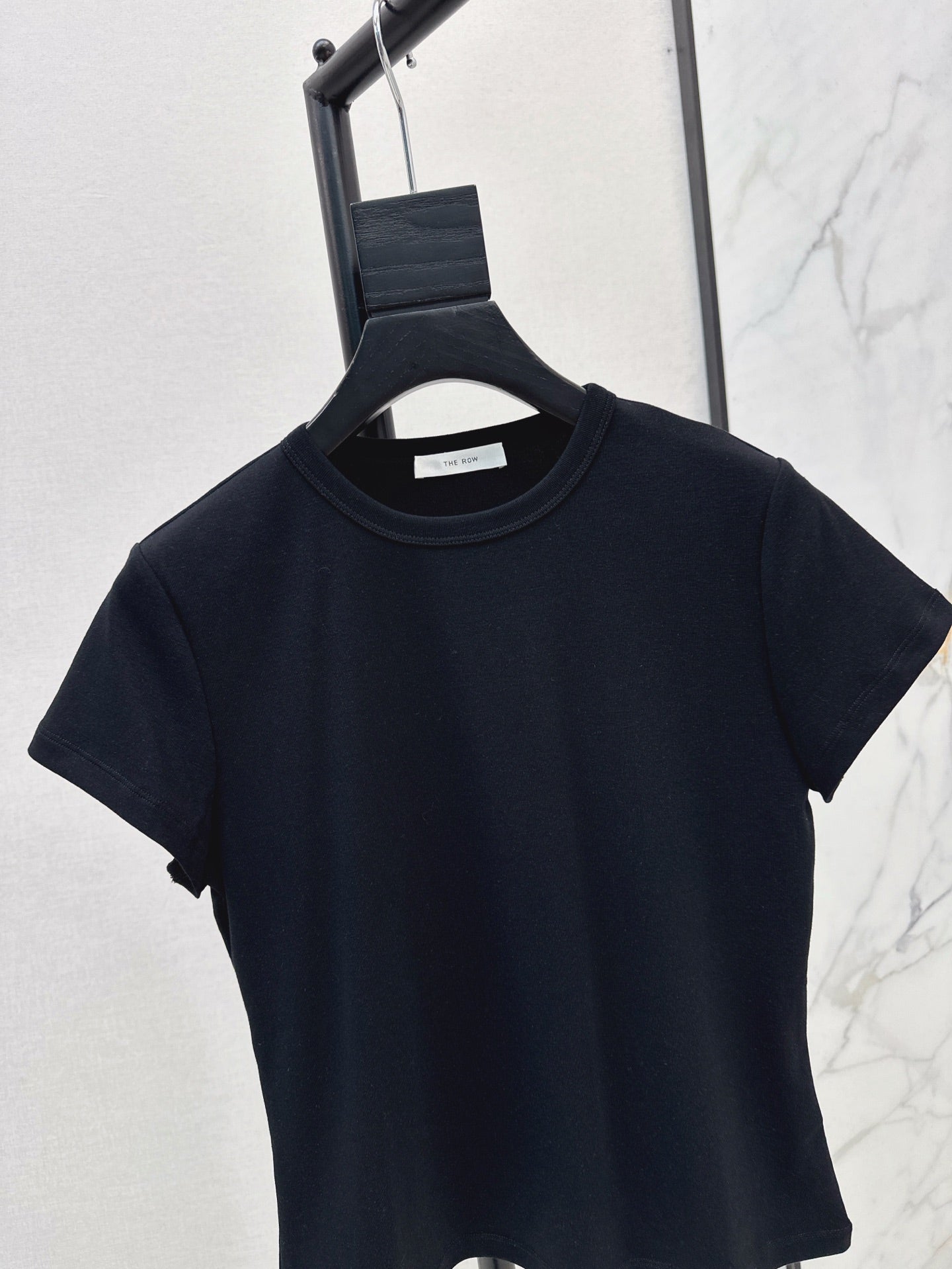r 25ss t-shirt