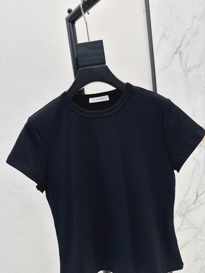 r 25ss t-shirt