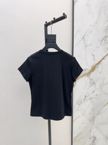 r 25ss t-shirt