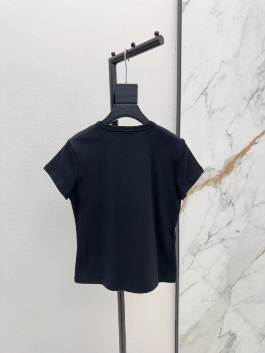 r 25ss t-shirt