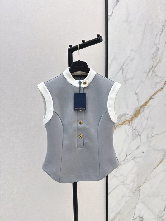 L 25ss vest