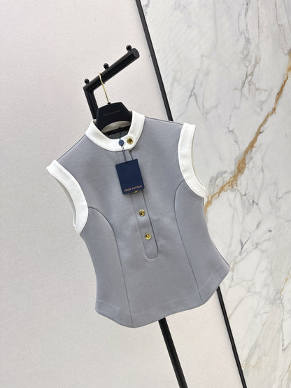 L 25ss vest