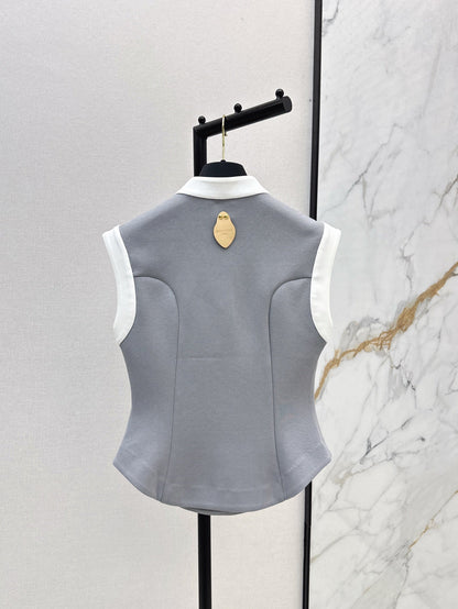 L 25ss vest