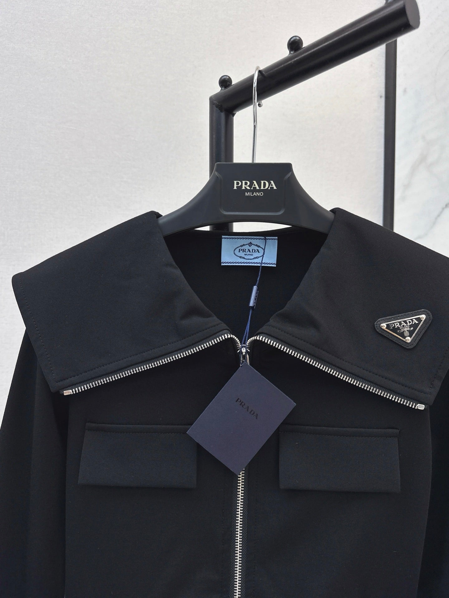 P 25ss shirt dress