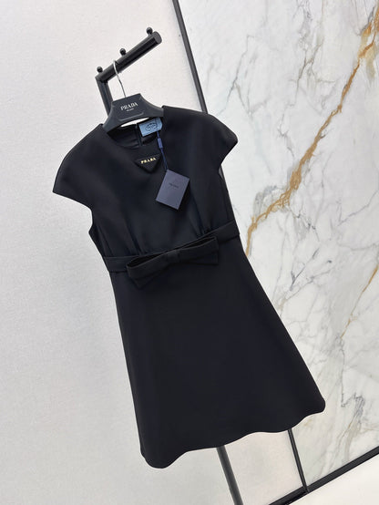 P 25ss sleeveless dress